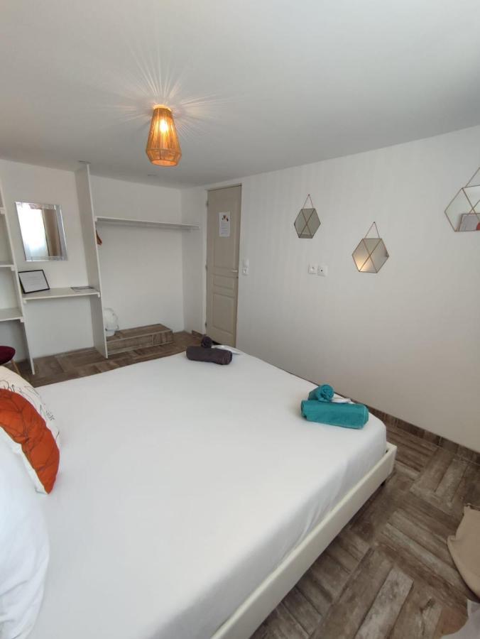 Appartement 100M2, Independant Dans Notre Maison Garennes-sur-Eure Zewnętrze zdjęcie