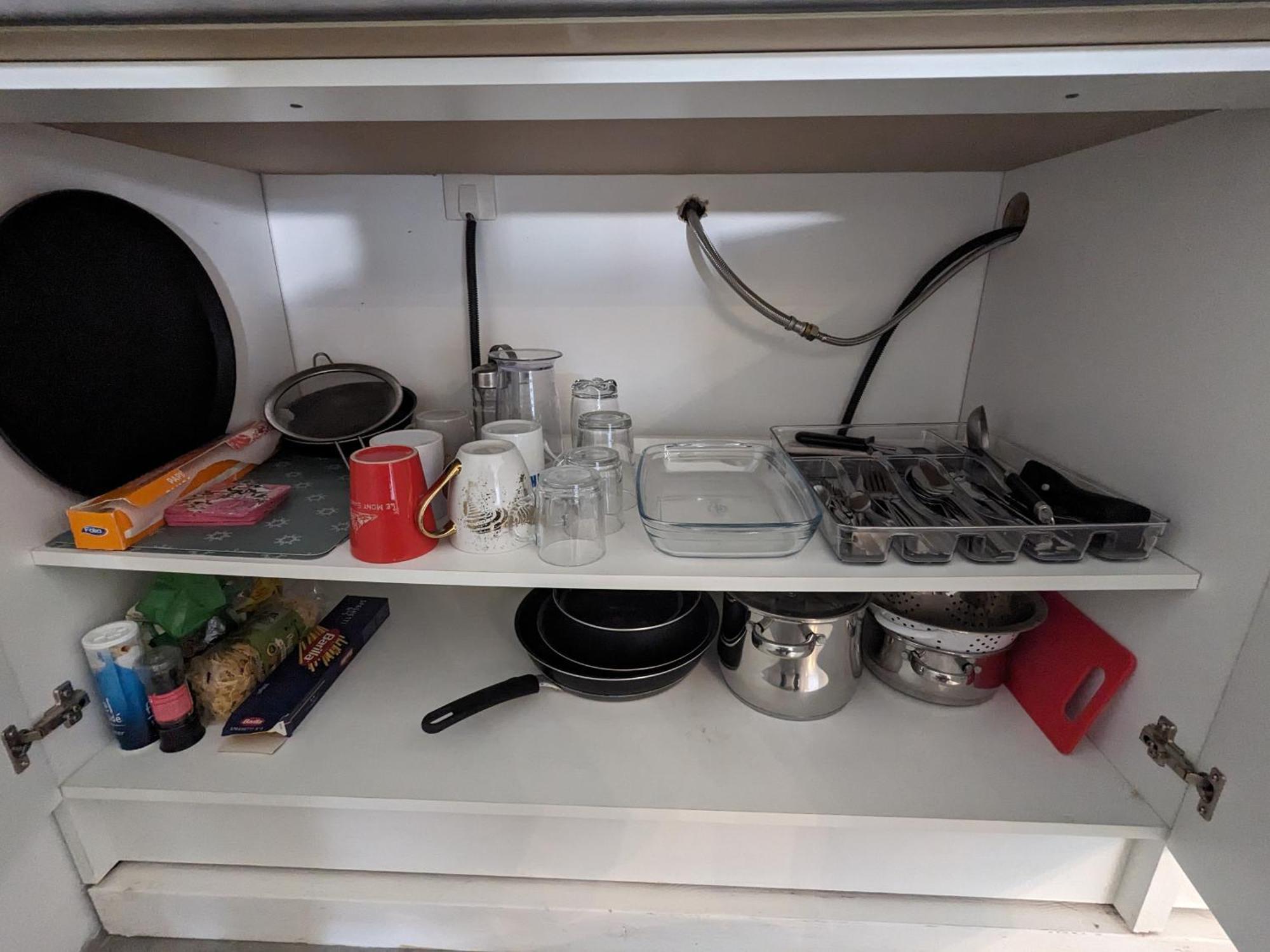 Appartement 100M2, Independant Dans Notre Maison Garennes-sur-Eure Zewnętrze zdjęcie