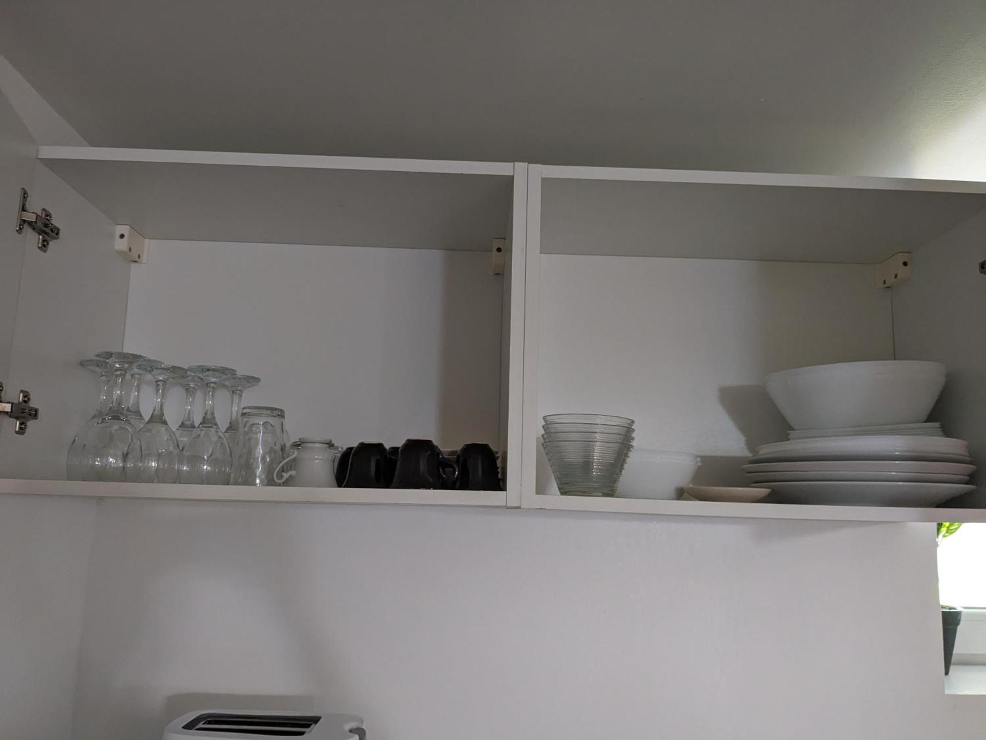 Appartement 100M2, Independant Dans Notre Maison Garennes-sur-Eure Zewnętrze zdjęcie